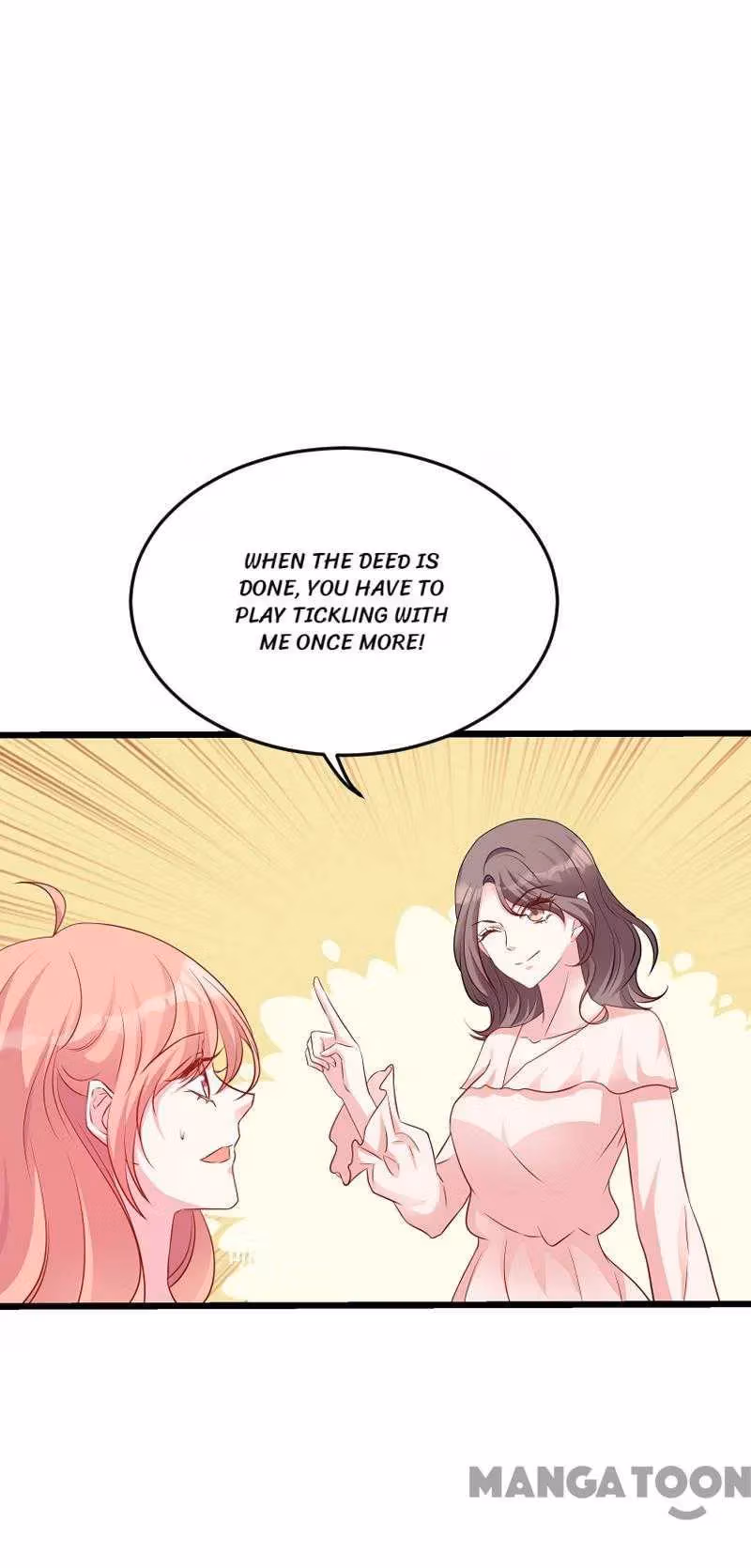 Like Husband, Like Son Chapter 47 page 3 - 