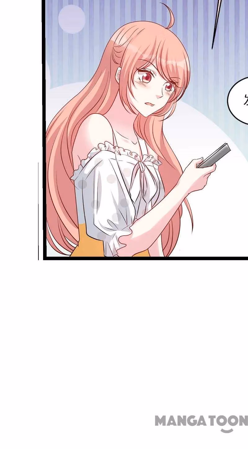 Like Husband, Like Son Chapter 47 page 22 - 