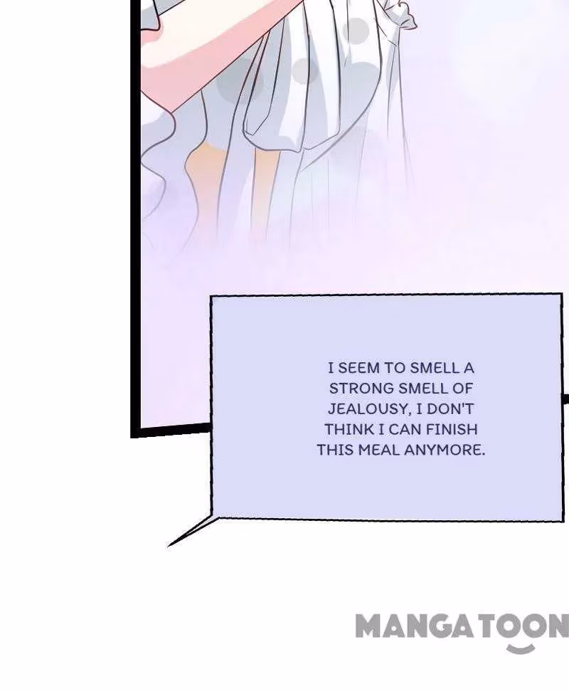 Like Husband, Like Son Chapter 47 page 25 - 