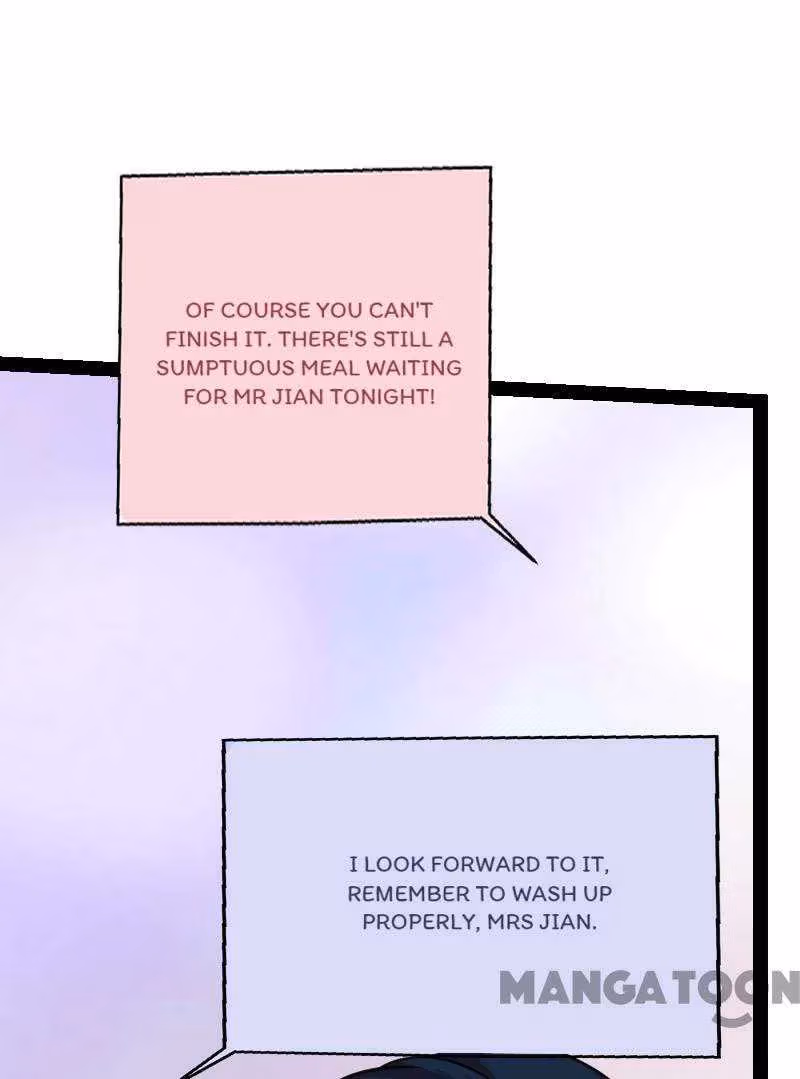 Like Husband, Like Son Chapter 47 page 26 - 