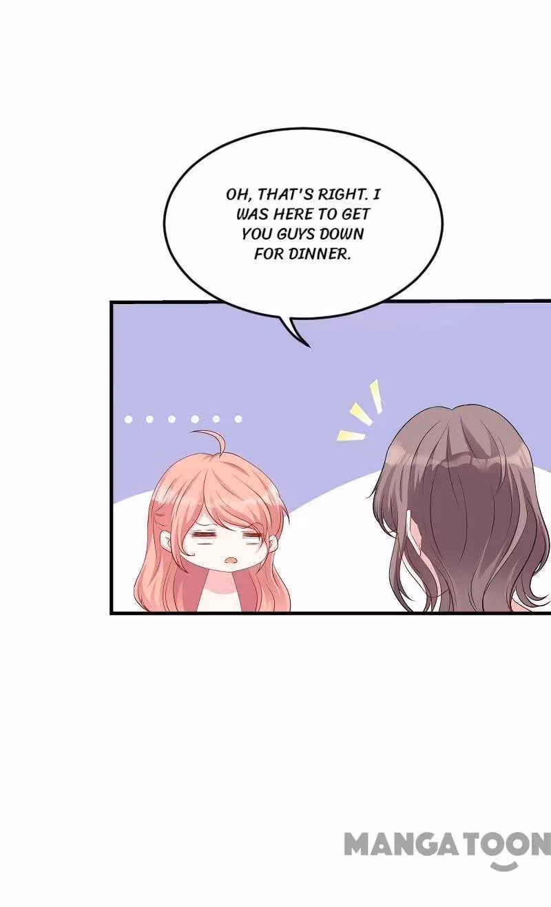 Like Husband, Like Son Chapter 47 page 4 - 