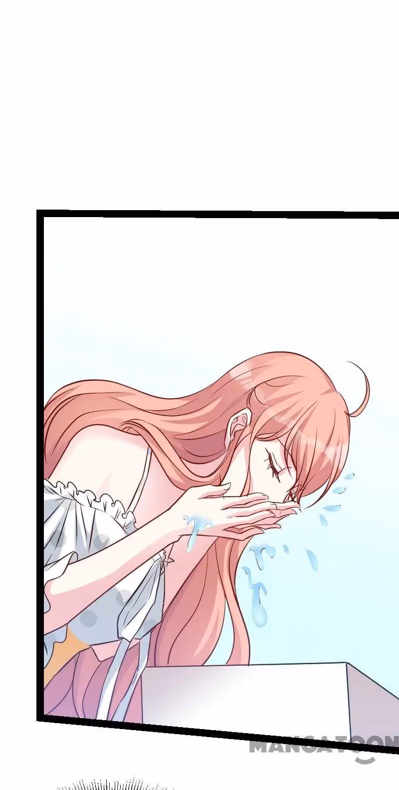Like Husband, Like Son Chapter 47 page 31 - 