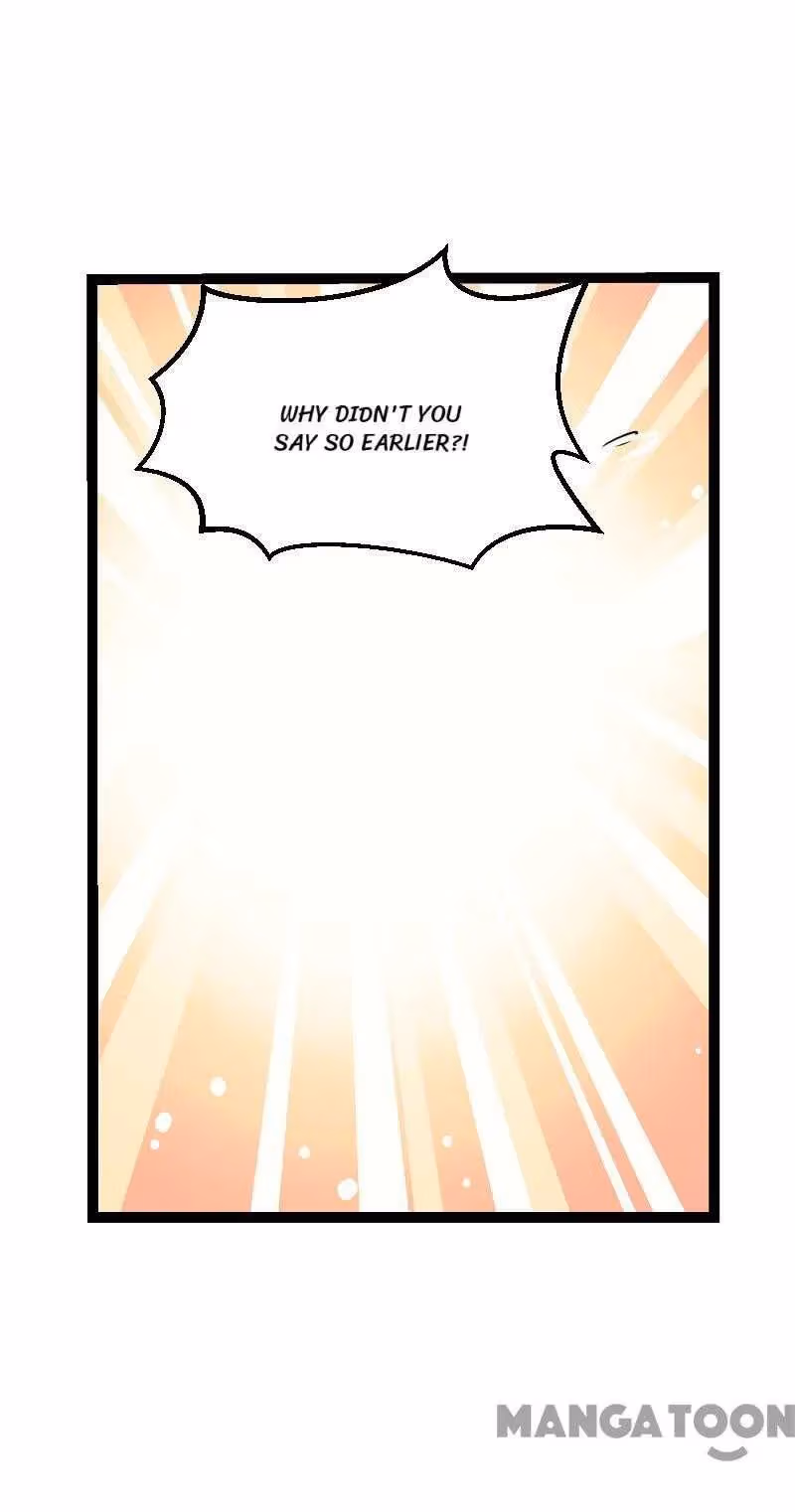 Like Husband, Like Son Chapter 47 page 5 - 