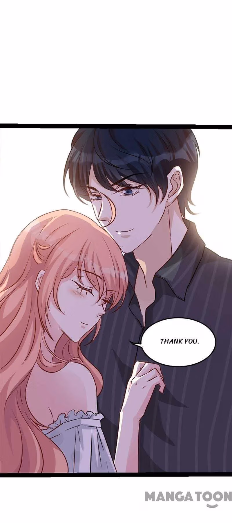 Like Husband, Like Son Chapter 47 page 45 - 