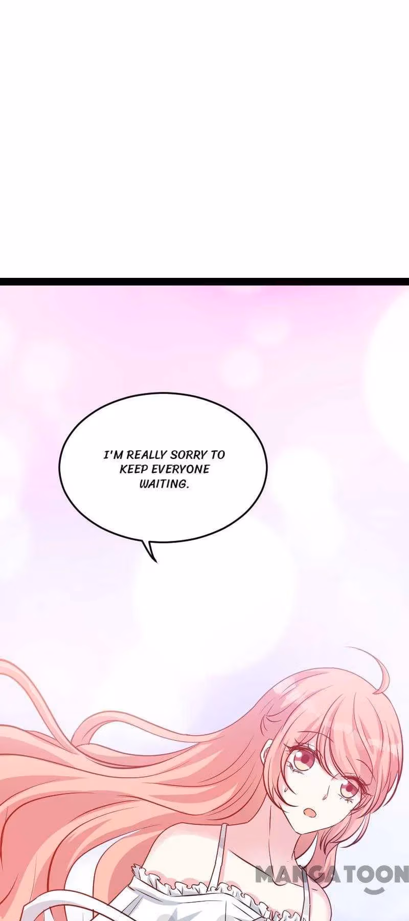 Like Husband, Like Son Chapter 47 page 6 - 