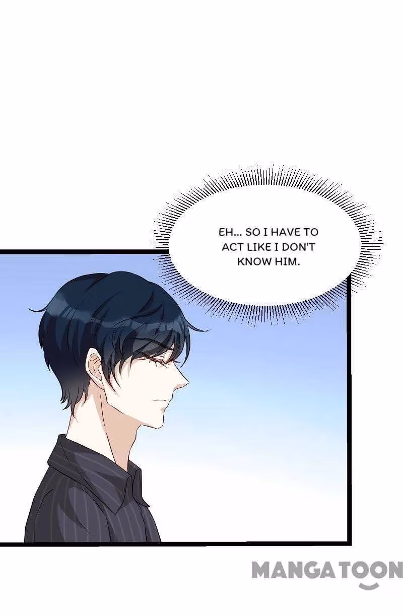 Like Husband, Like Son Chapter 47 page 9 - 