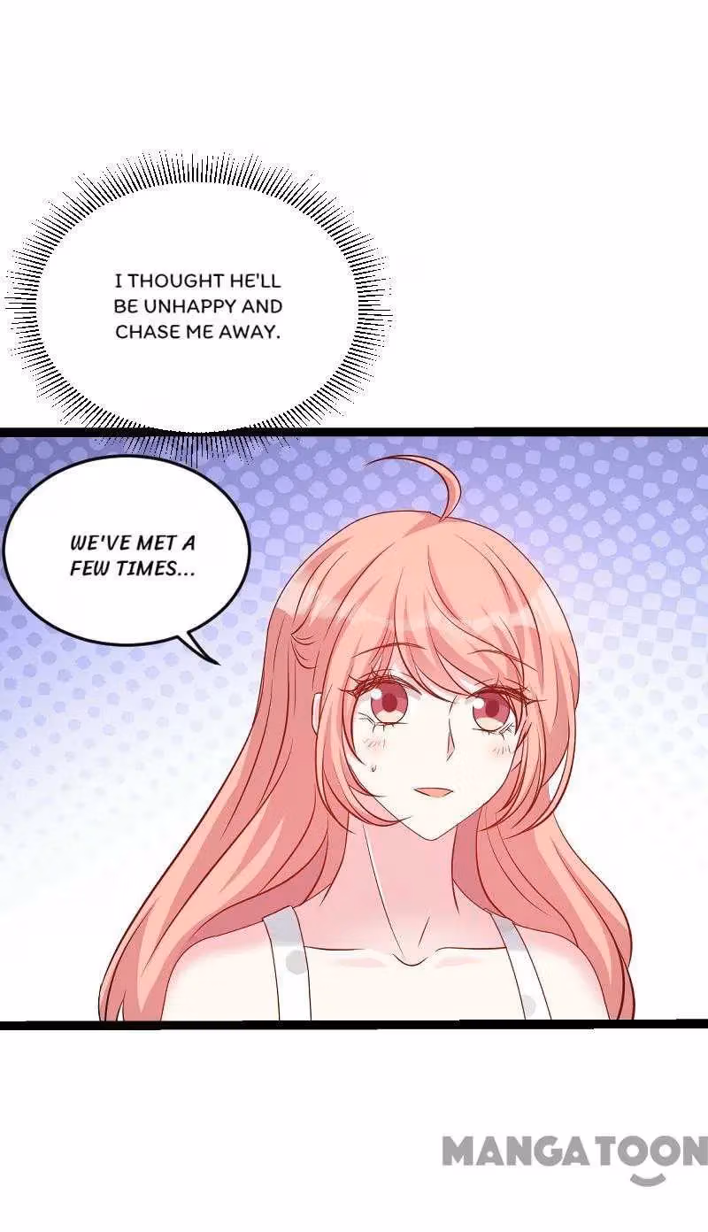 Like Husband, Like Son Chapter 47 page 10 - 