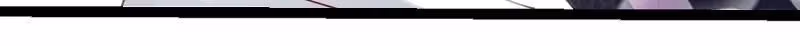 Like Husband, Like Son Chapter 48 page 2 - 