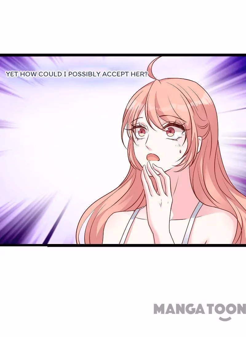 Like Husband, Like Son Chapter 48 page 14 - 