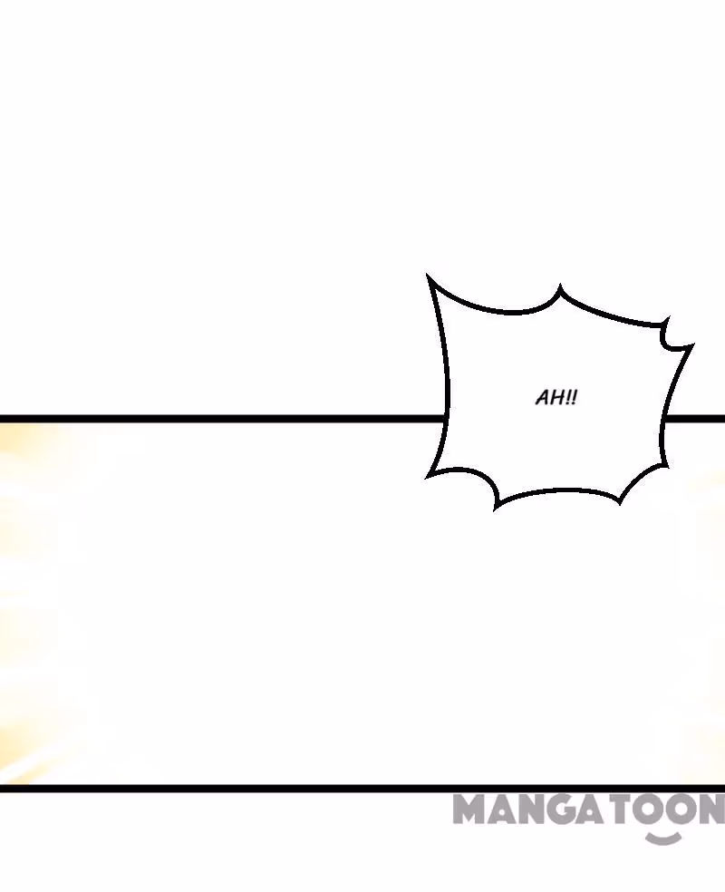 Like Husband, Like Son Chapter 48 page 33 - 