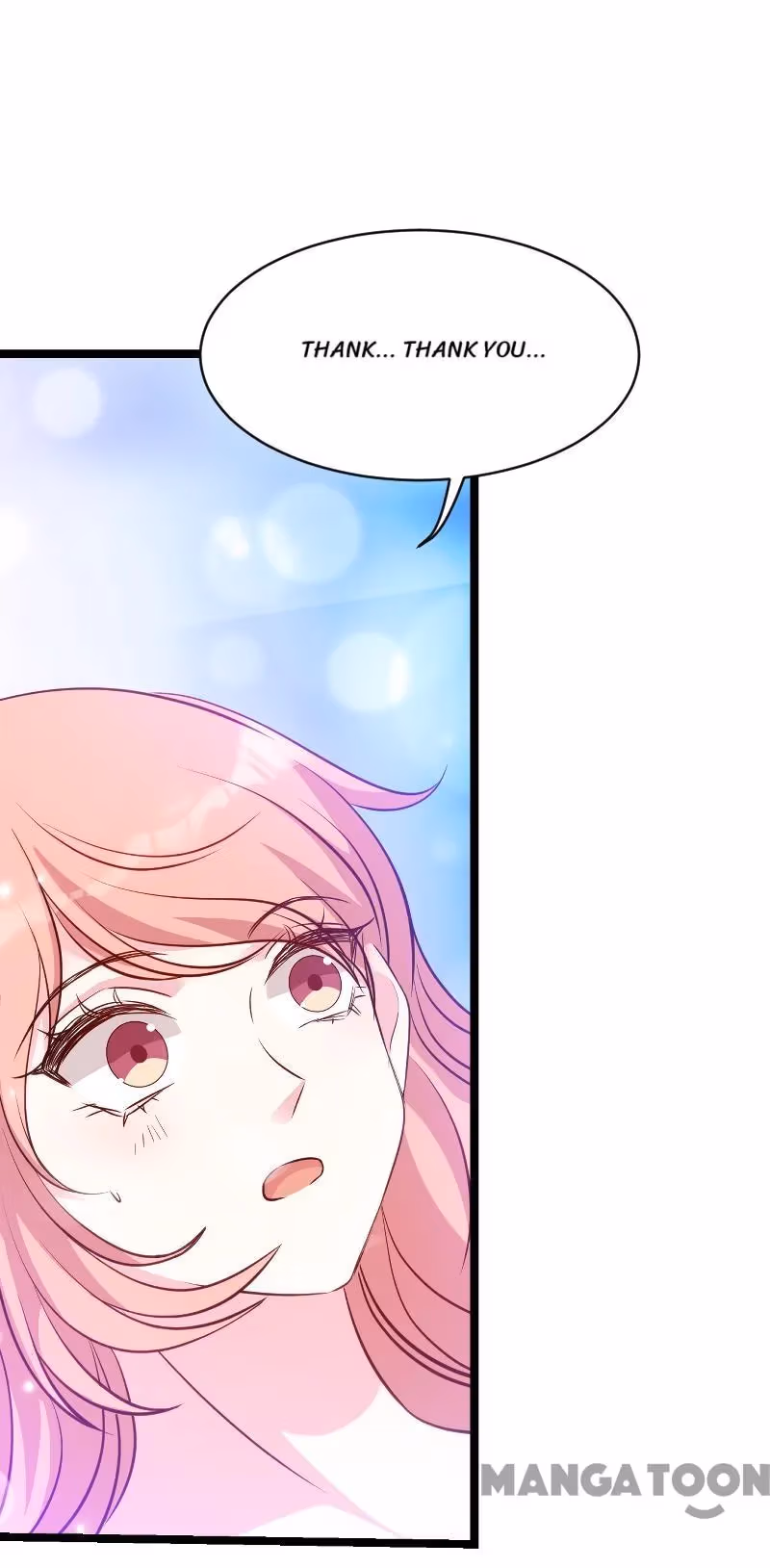 Like Husband, Like Son Chapter 48 page 35 - 