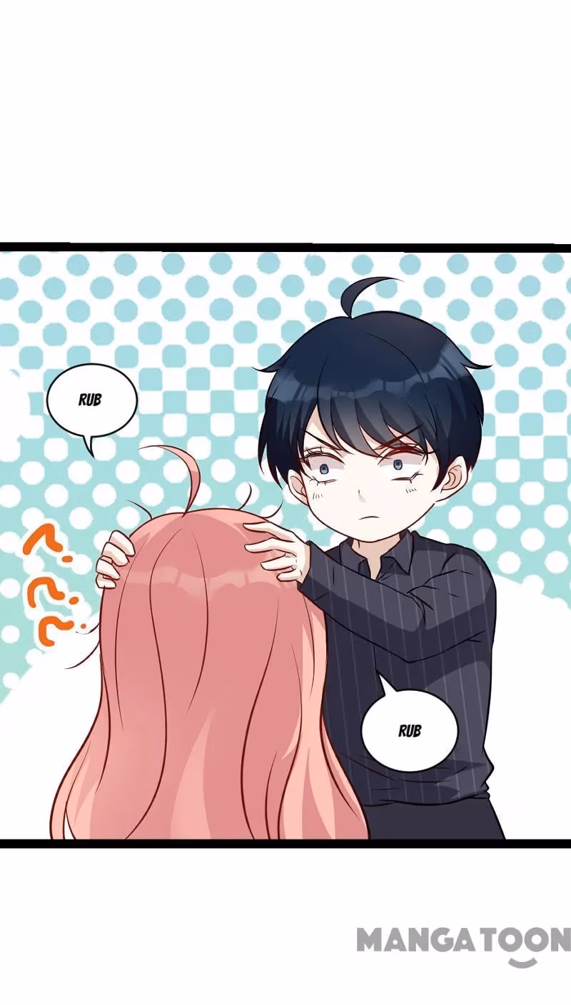 Like Husband, Like Son Chapter 49 page 11 - 
