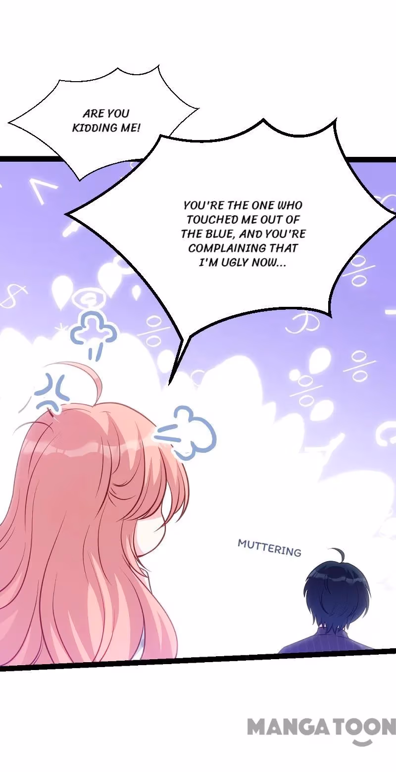 Like Husband, Like Son Chapter 49 page 14 - 