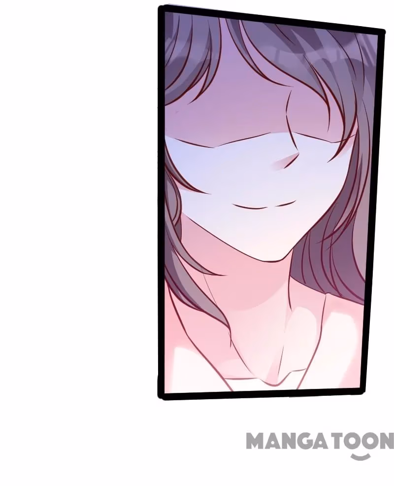 Like Husband, Like Son Chapter 49 page 31 - 