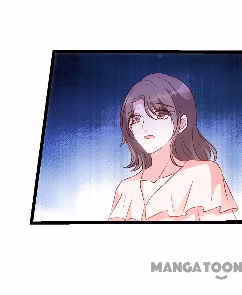 Like Husband, Like Son Chapter 49 page 40 - 
