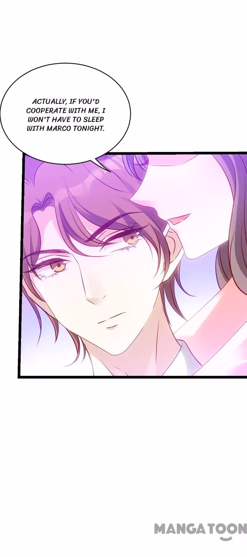 Like Husband, Like Son Chapter 49 page 43 - 
