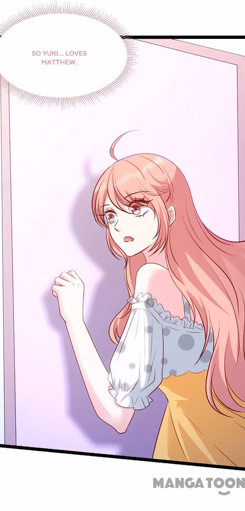 Like Husband, Like Son Chapter 49 page 46 - 