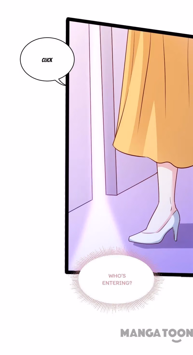 Like Husband, Like Son Chapter 49 page 47 - 