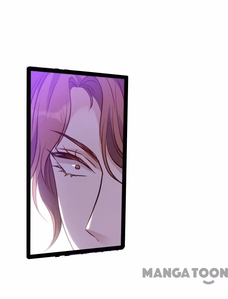 Like Husband, Like Son Chapter 49 page 7 - 