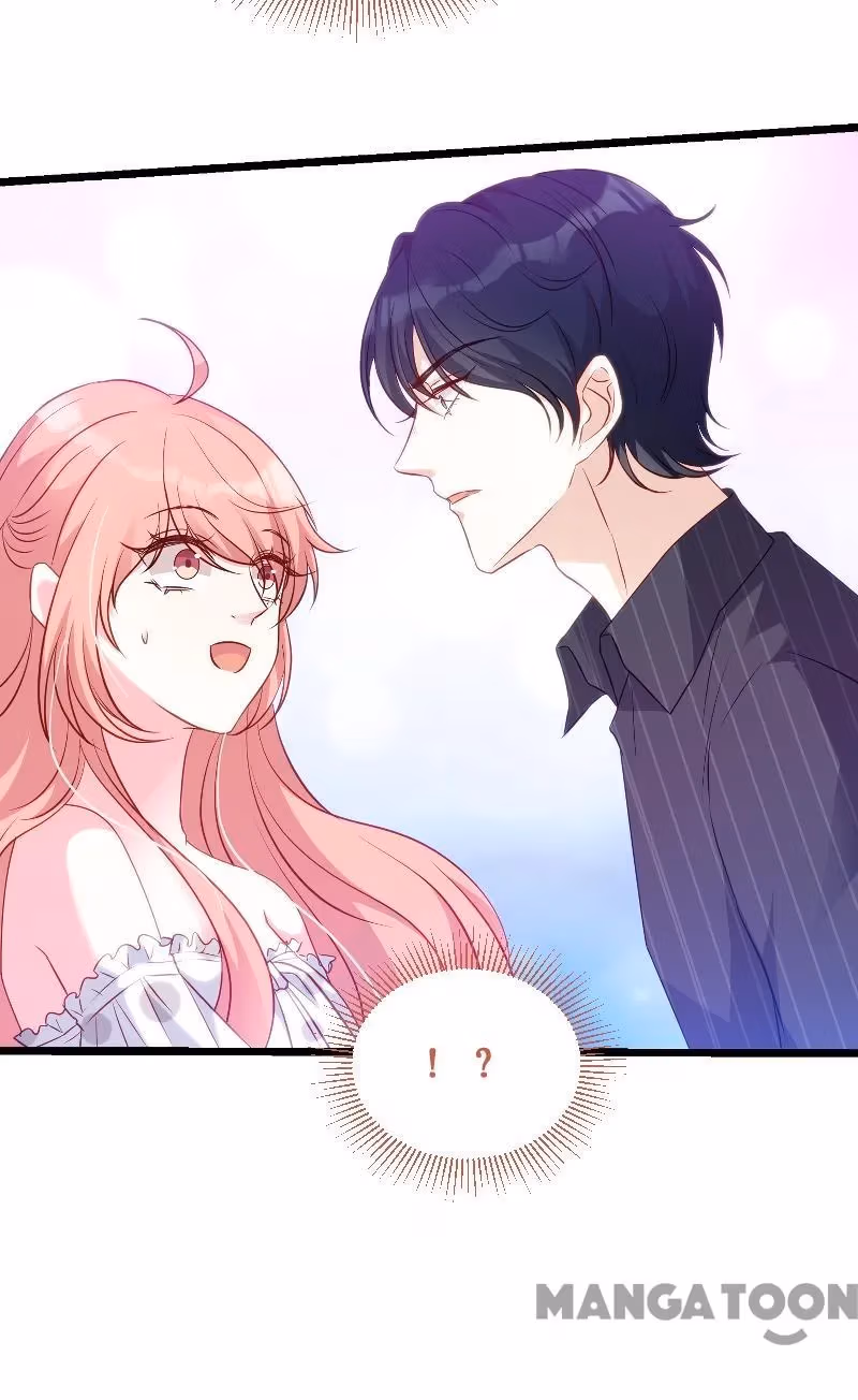 Like Husband, Like Son Chapter 49 page 10 - 
