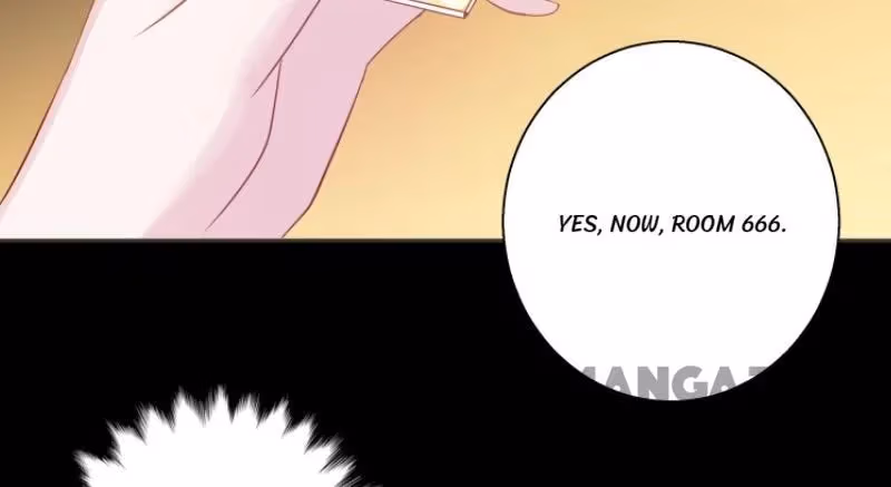 Like Husband, Like Son Chapter 5 page 2 - 