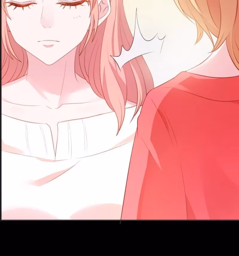 Like Husband, Like Son Chapter 5 page 4 - 