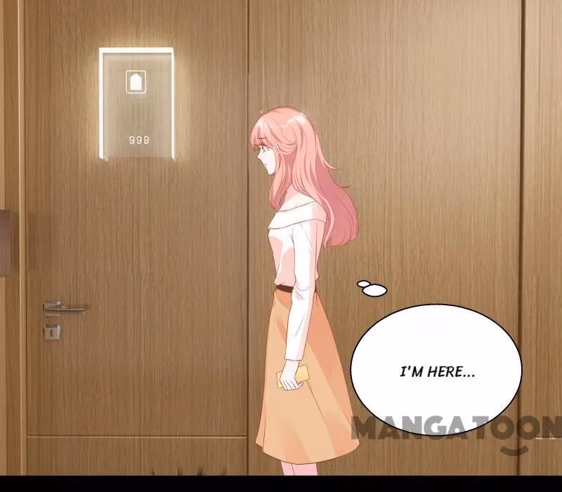 Like Husband, Like Son Chapter 5 page 8 - 