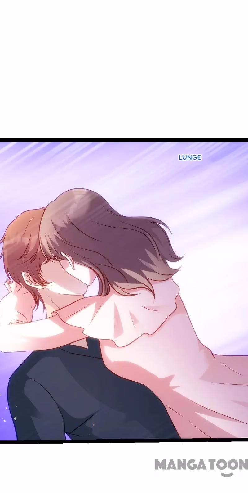 Like Husband, Like Son Chapter 50 page 2 - 