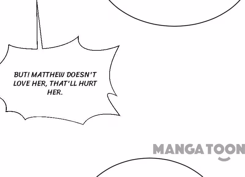 Like Husband, Like Son Chapter 50 page 11 - 