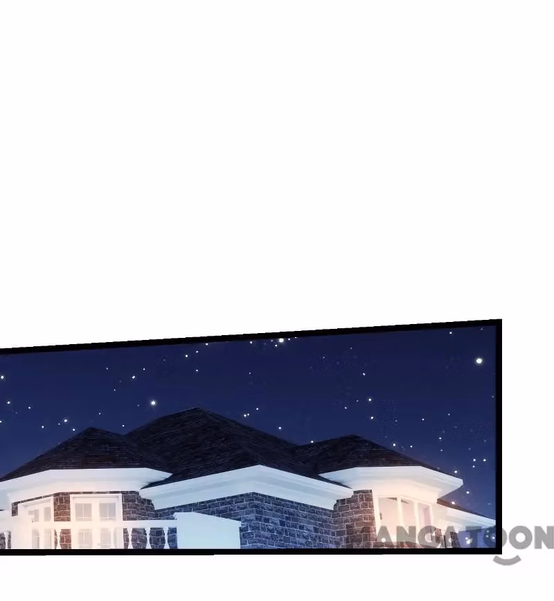 Like Husband, Like Son Chapter 50 page 14 - 