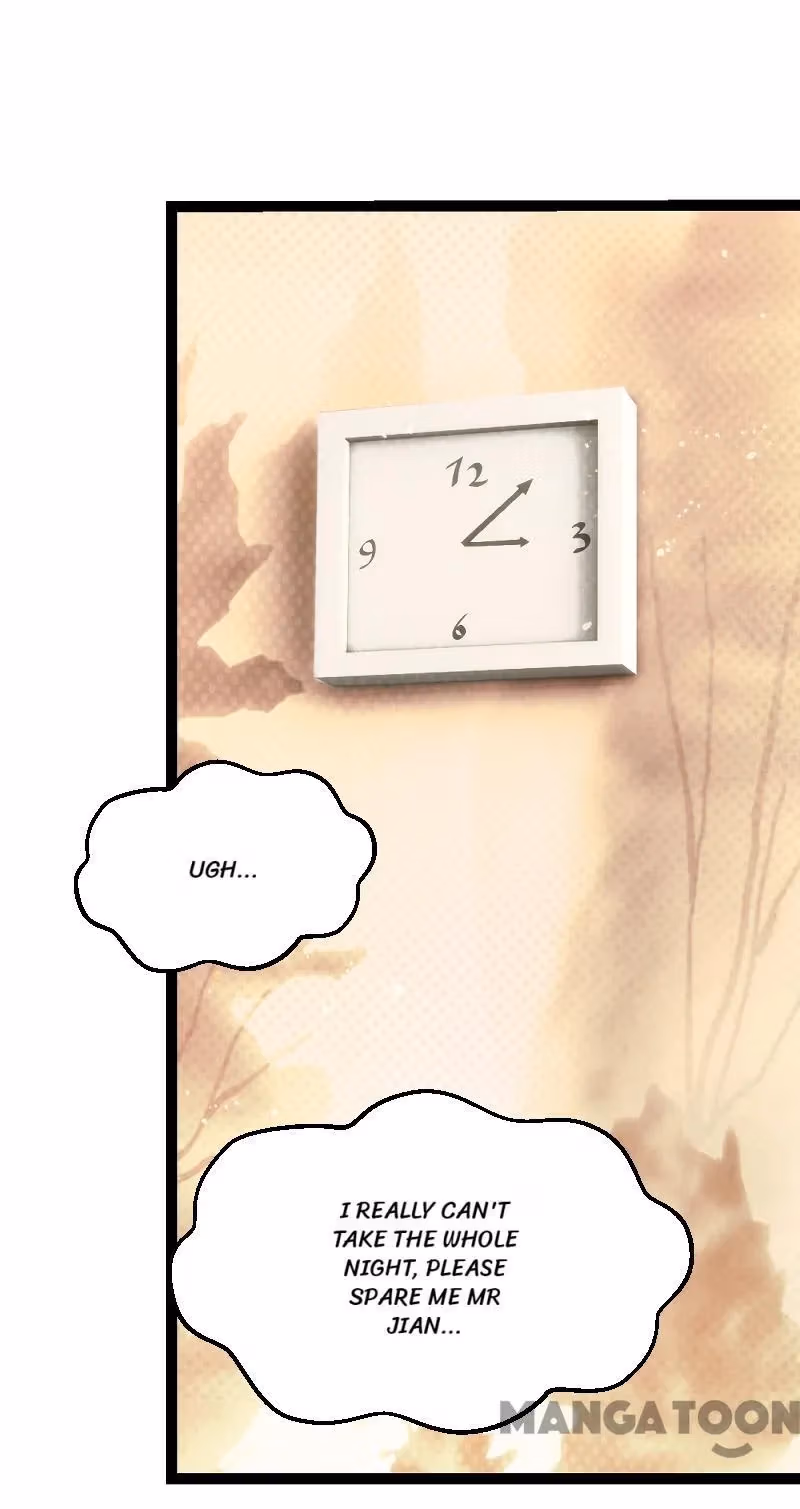 Like Husband, Like Son Chapter 50 page 15 - 
