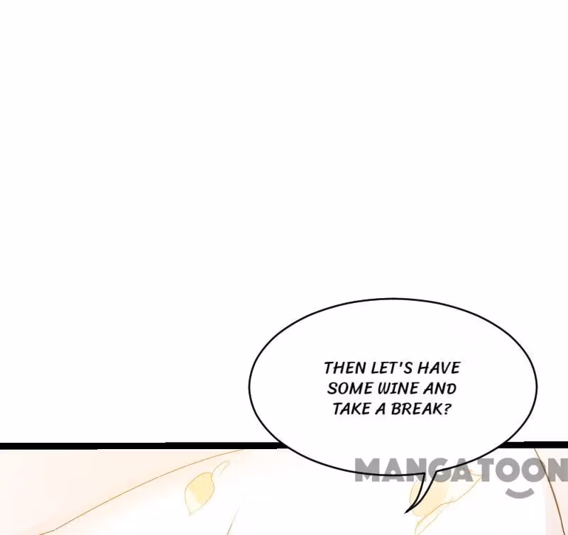 Like Husband, Like Son Chapter 50 page 16 - 
