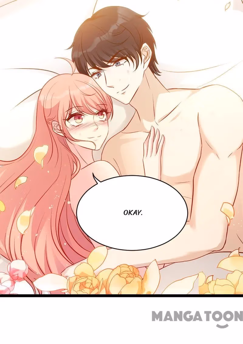 Like Husband, Like Son Chapter 50 page 17 - 