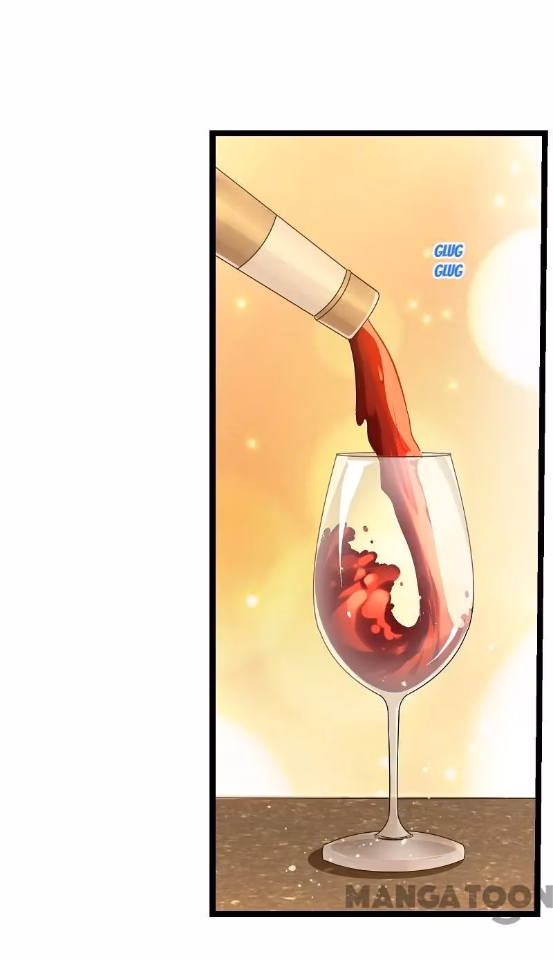 Like Husband, Like Son Chapter 50 page 18 - 