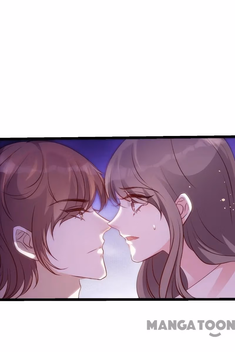 Like Husband, Like Son Chapter 50 page 3 - 