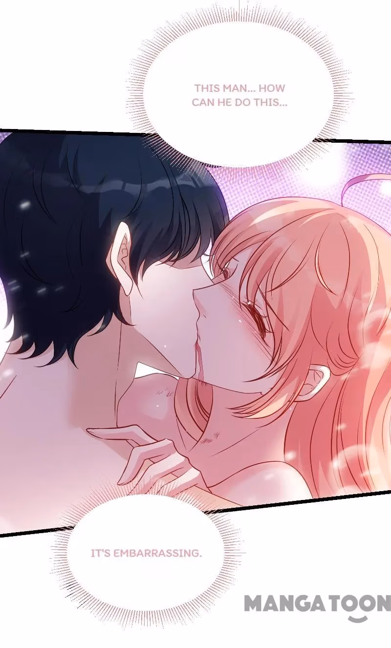Like Husband, Like Son Chapter 50 page 24 - 