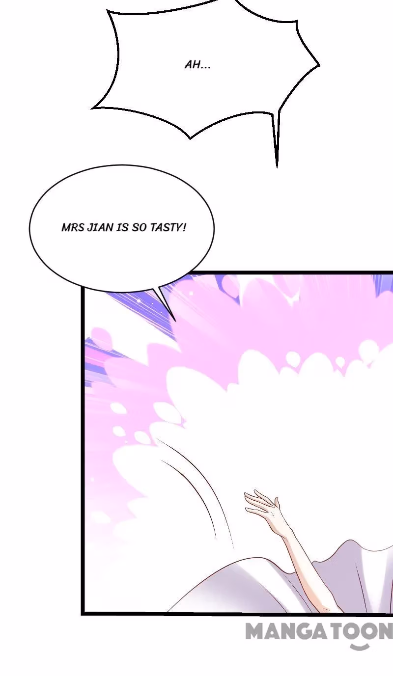 Like Husband, Like Son Chapter 50 page 26 - 