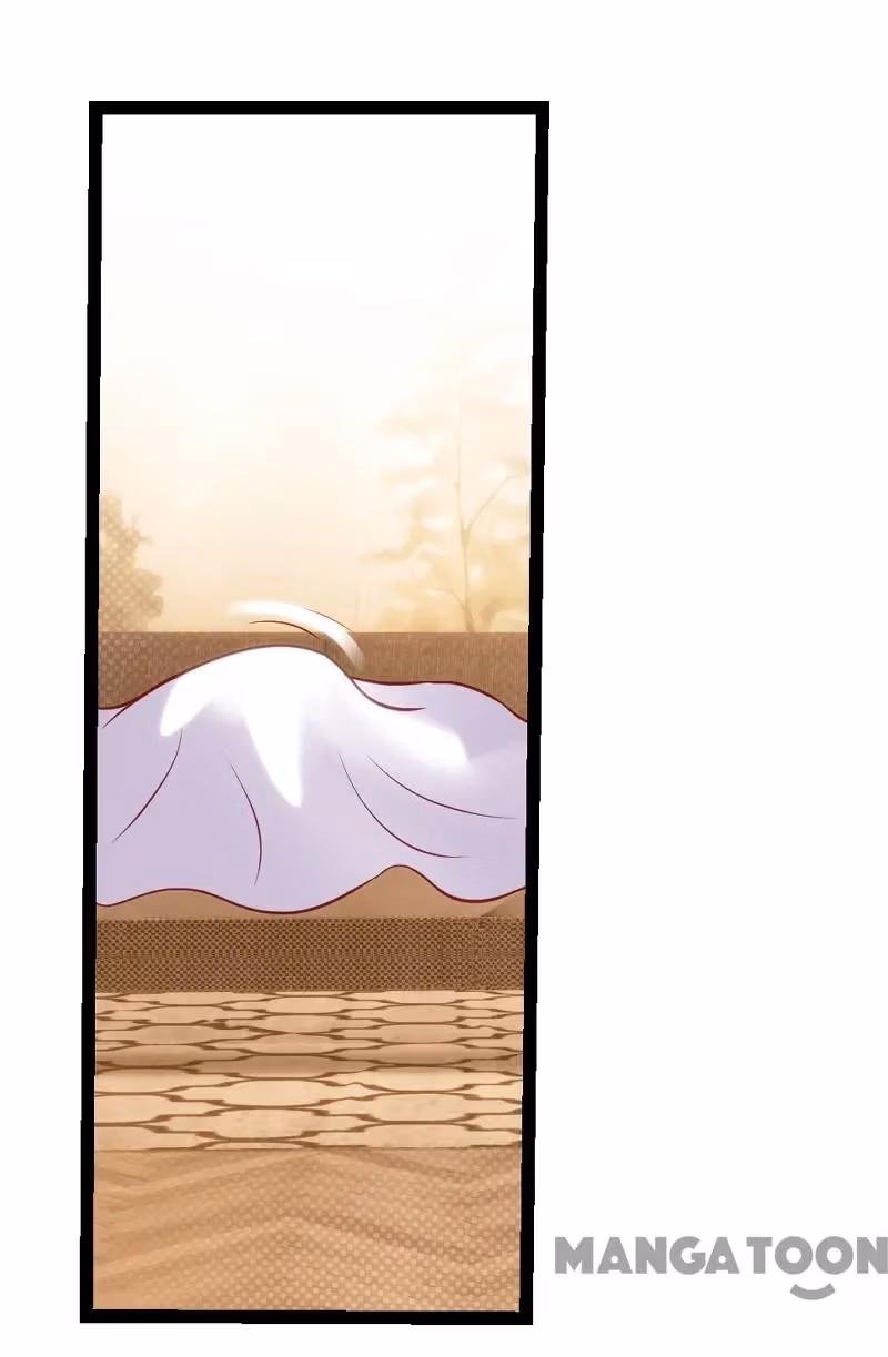 Like Husband, Like Son Chapter 50 page 27 - 