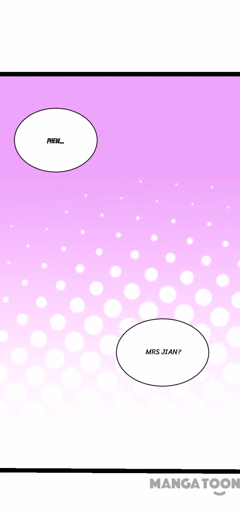 Like Husband, Like Son Chapter 50 page 28 - 