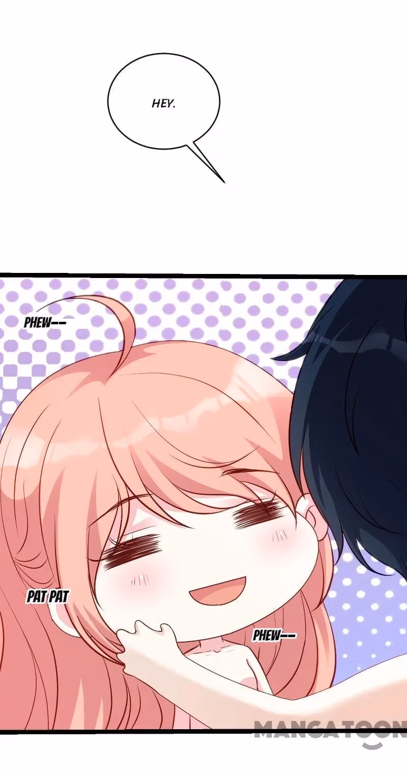 Like Husband, Like Son Chapter 50 page 29 - 