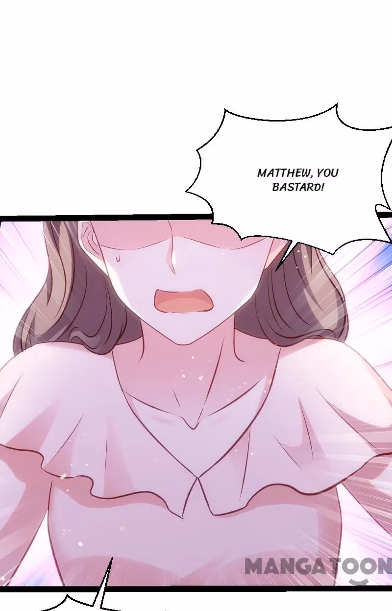 Like Husband, Like Son Chapter 50 page 4 - 