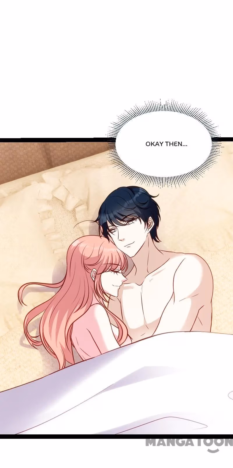 Like Husband, Like Son Chapter 50 page 31 - 