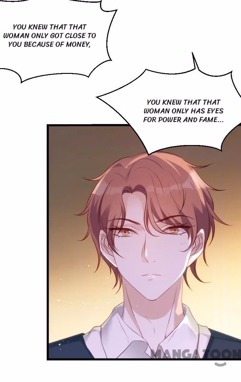 Like Husband, Like Son Chapter 50 page 5 - 