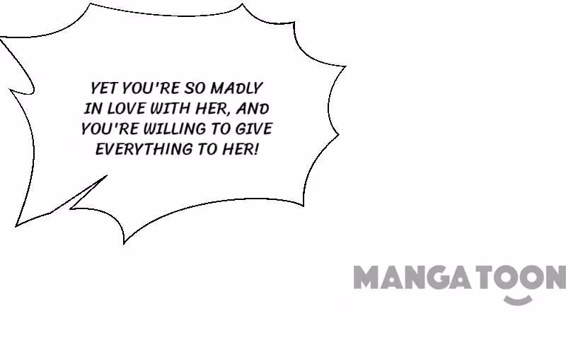 Like Husband, Like Son Chapter 50 page 6 - 