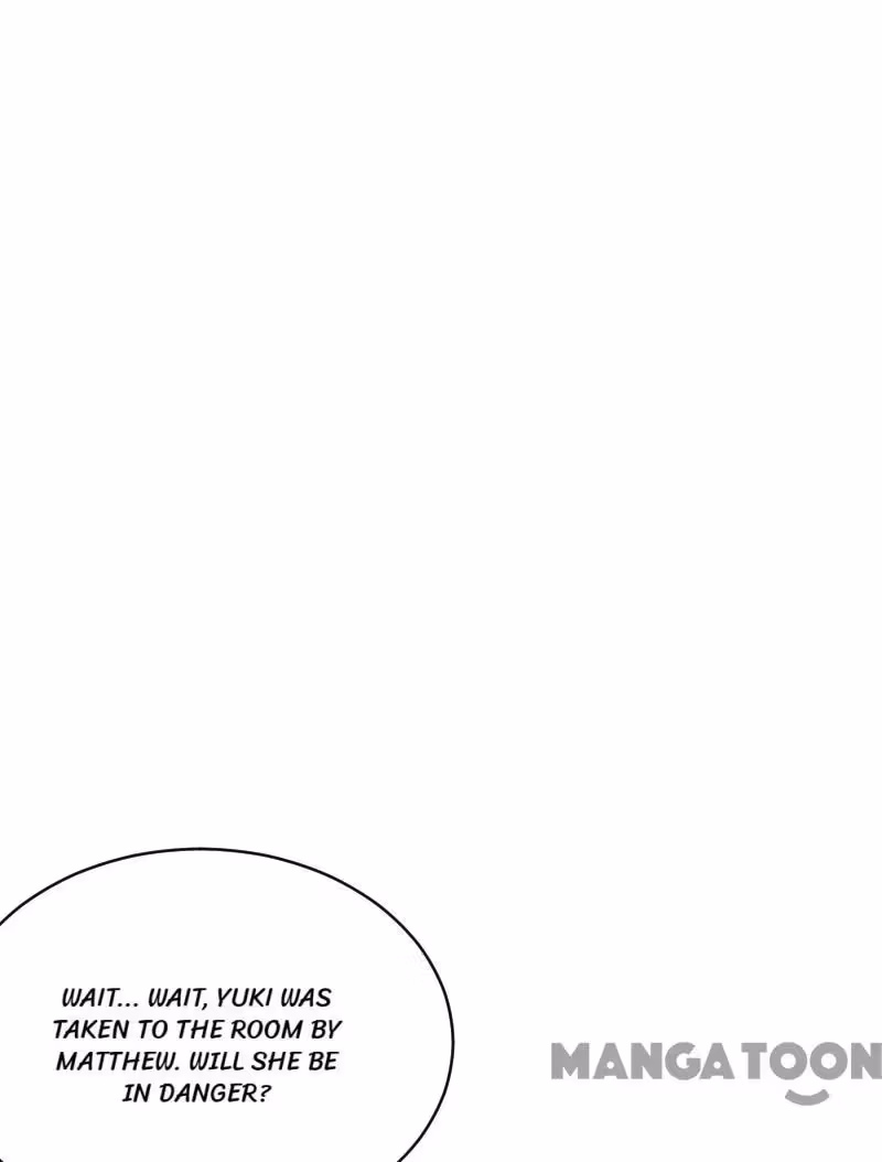 Like Husband, Like Son Chapter 50 page 8 - 
