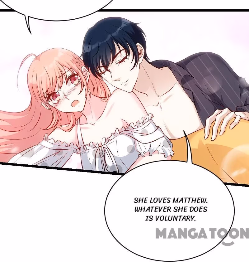 Like Husband, Like Son Chapter 50 page 9 - 
