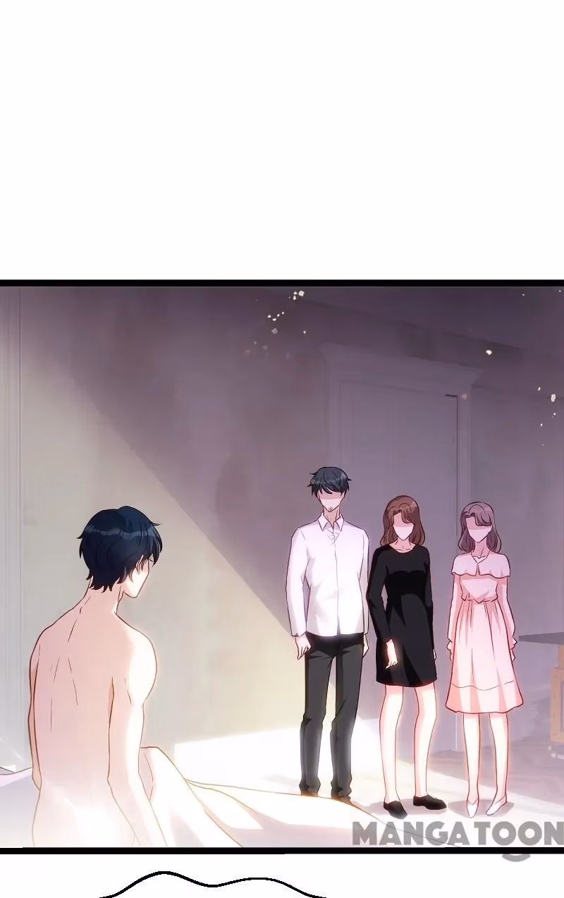 Like Husband, Like Son Chapter 51 page 2 - 