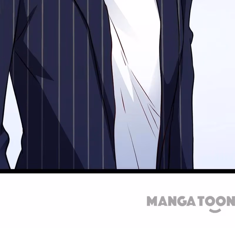 Like Husband, Like Son Chapter 51 page 24 - 