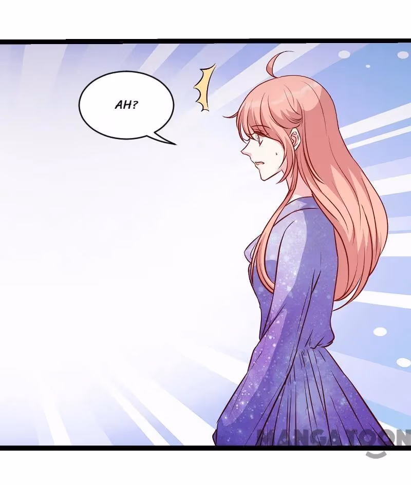 Like Husband, Like Son Chapter 51 page 28 - 