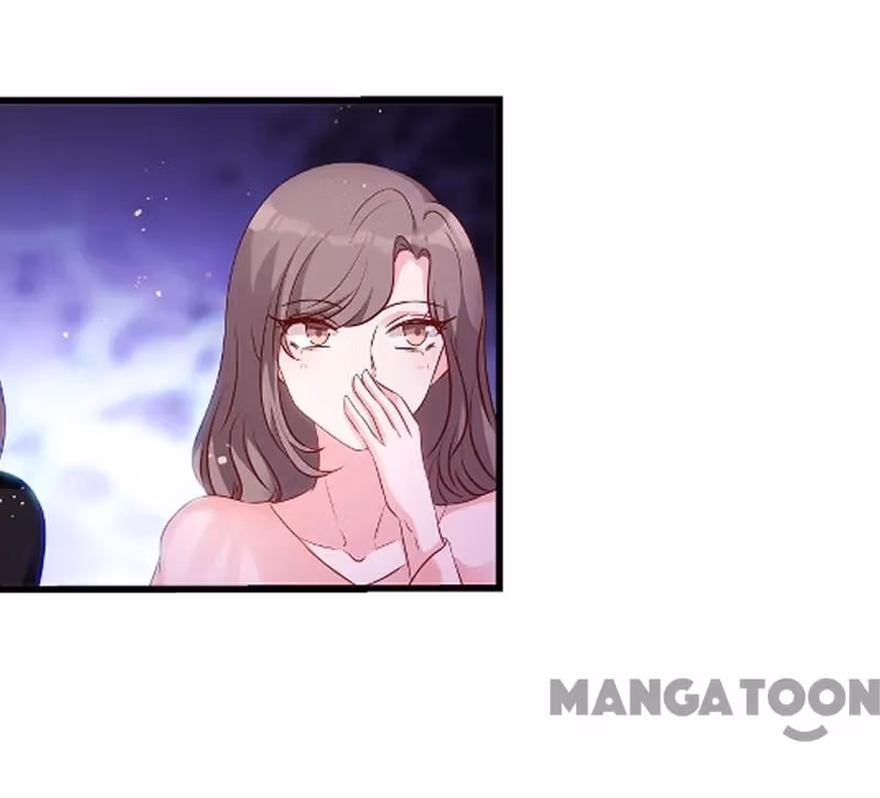 Like Husband, Like Son Chapter 51 page 4 - 